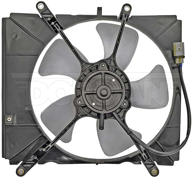 Dorman Radiator Fan P/N 620-563