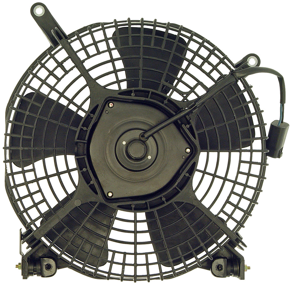 Dorman Condenser Fan P/N 620-564