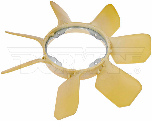 Dorman Clutch Fan Blade P/N 620-573