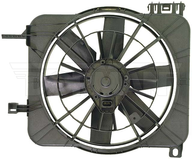 Dorman Radiator Fan P/N 620-600