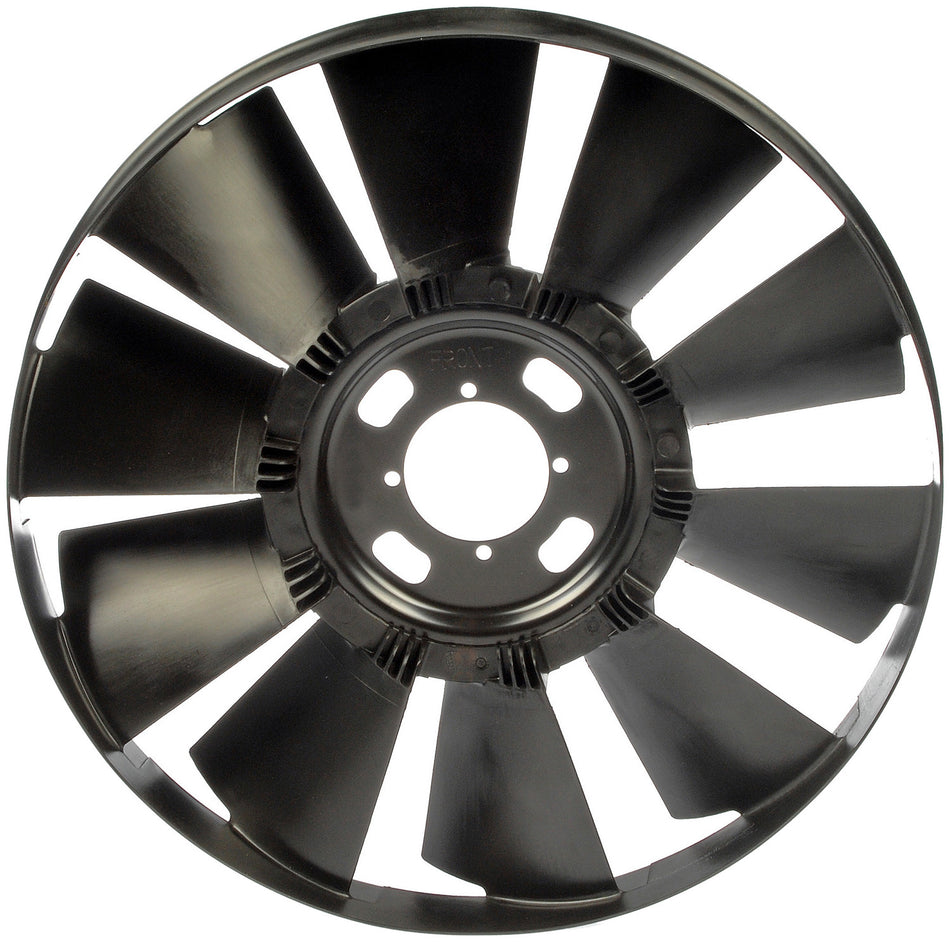 Dorman Clutch Fan Blade P/N 620-619