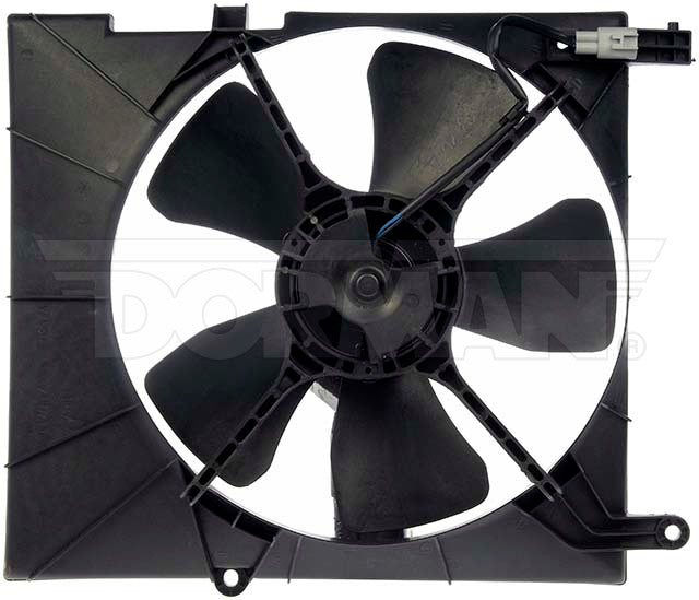 Dorman Radiator Fan P/N 620-620