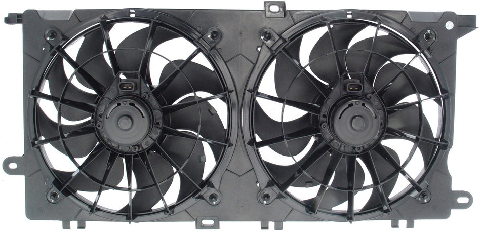 Ventilador doble Dorman N/P 620-644