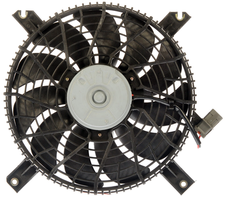 Dorman Condenser Fan P/N 620-647