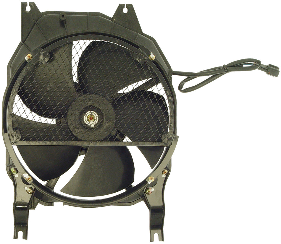 Dorman Condenser Fan P/N 620-704