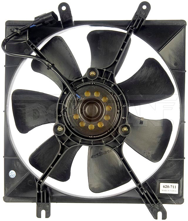 Dorman Radiator Fan P/N 620-711