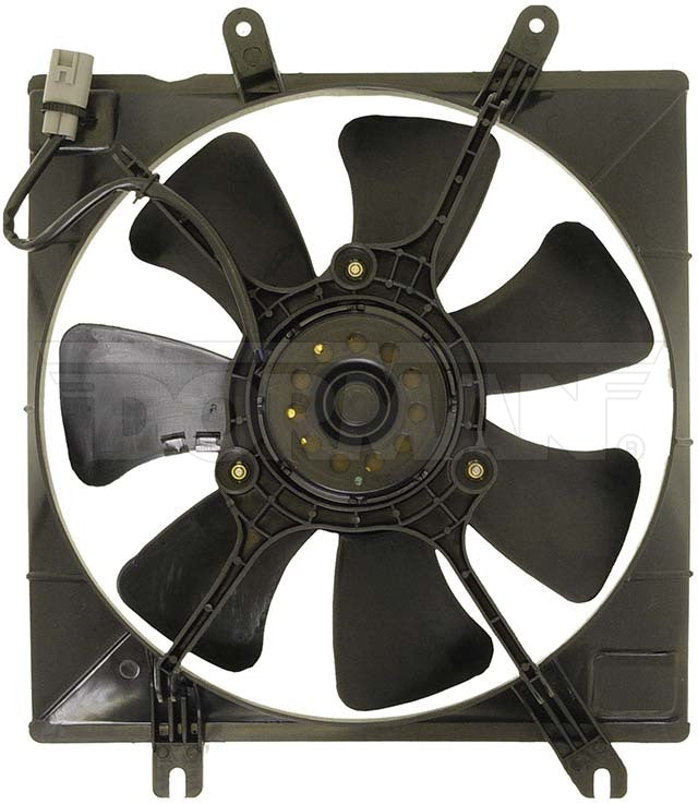 Dorman Radiator Fan P/N 620-727