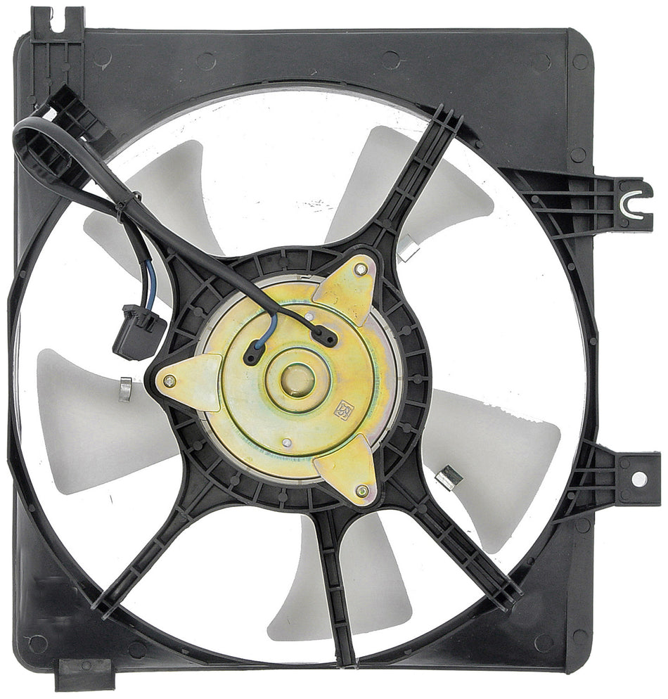 Dorman Condenser Fan P/N 620-748