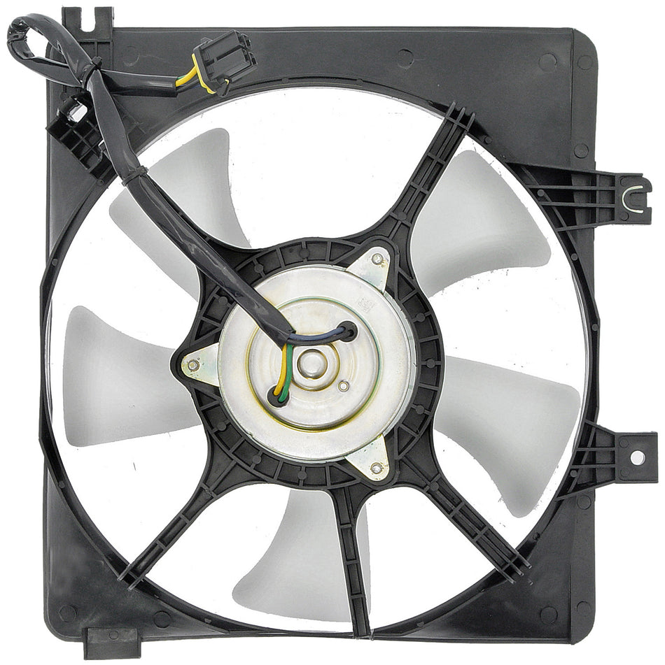 Dorman Condenser Fan P/N 620-749