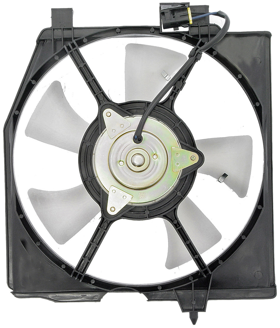 Dorman Condenser Fan P/N 620-755