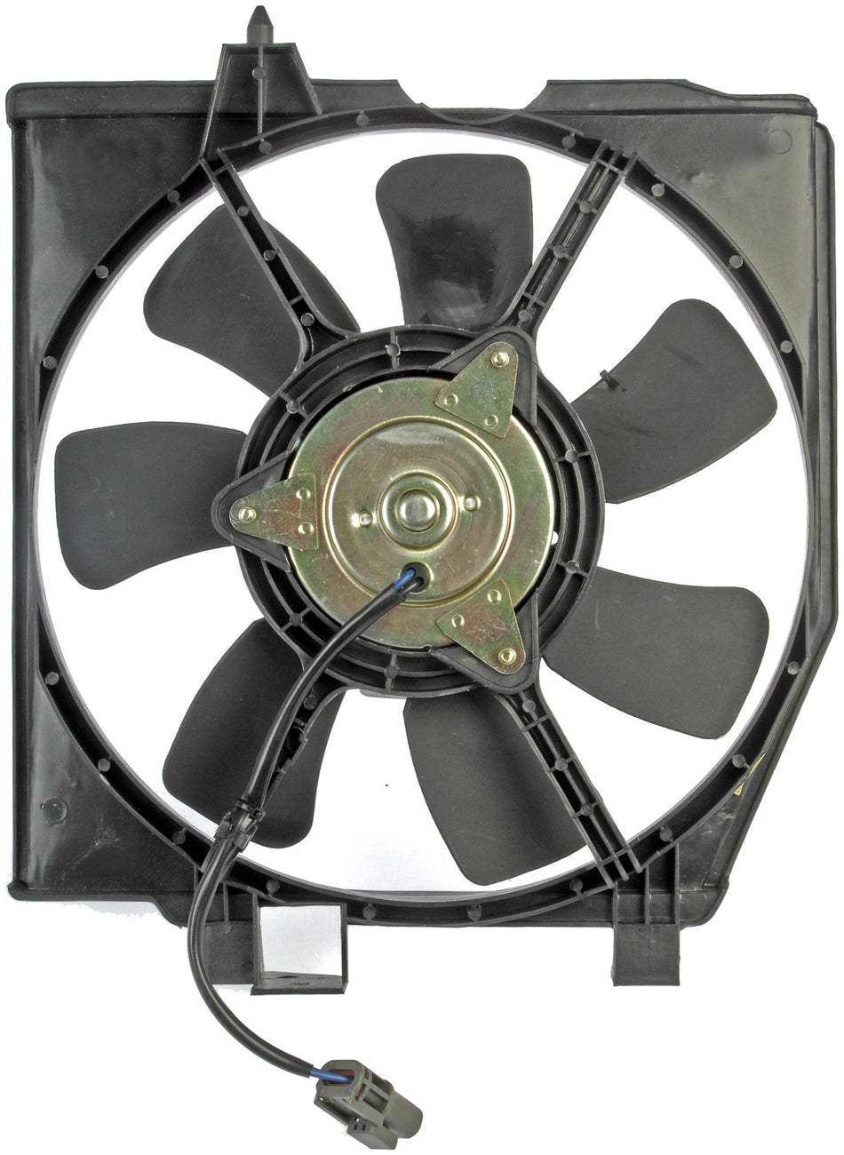 Dorman Condenser Fan P/N 620-756