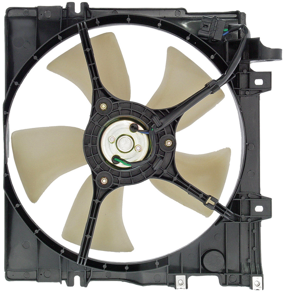 Dorman Condenser Fan P/N 620-763