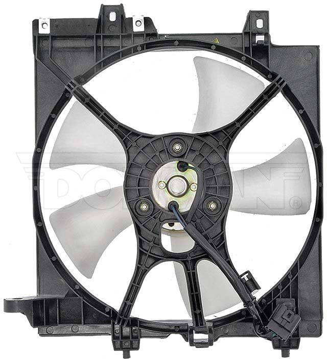 Dorman Radiator Fan P/N 620-764