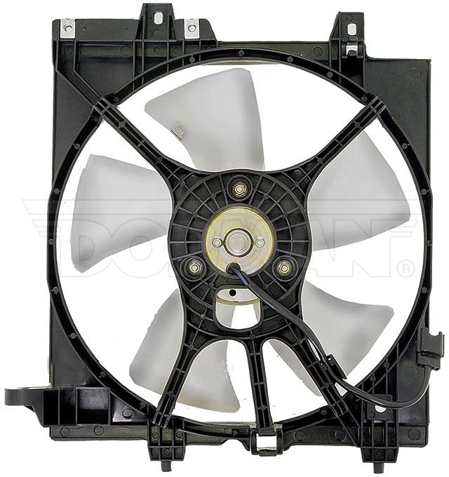 Dorman Radiator Fan P/N 620-765