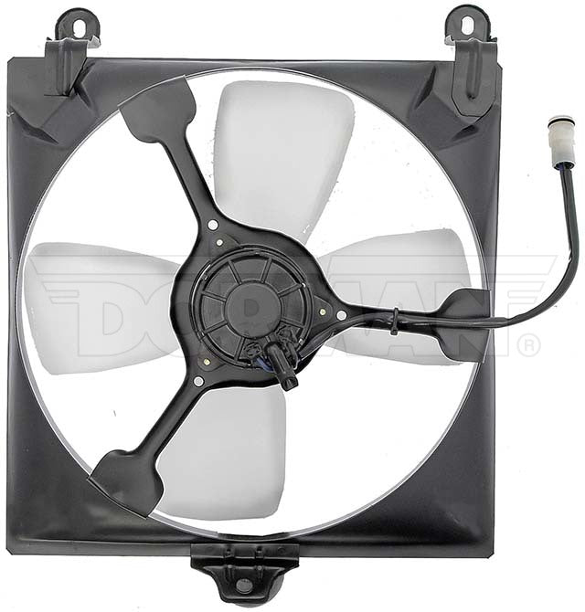 Dorman Radiator Fan P/N 620-768