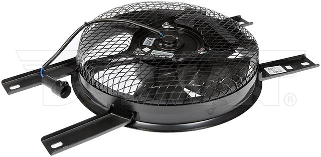 Ventilador del condensador Dorman N/P 620-770