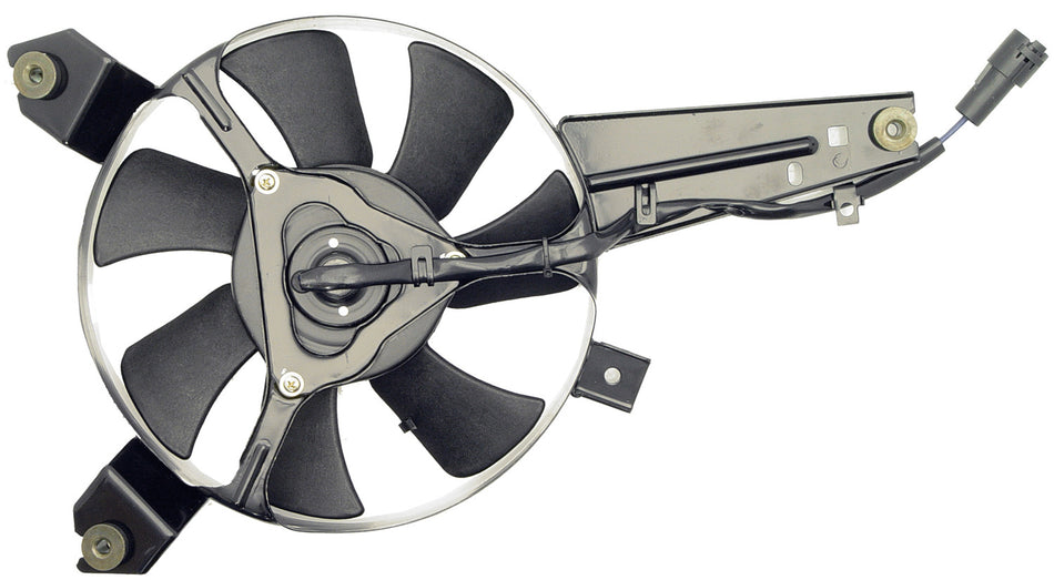 Dorman Condenser Fan P/N 620-781