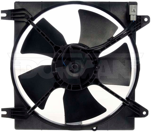 Dorman Radiator Fan P/N 620-788