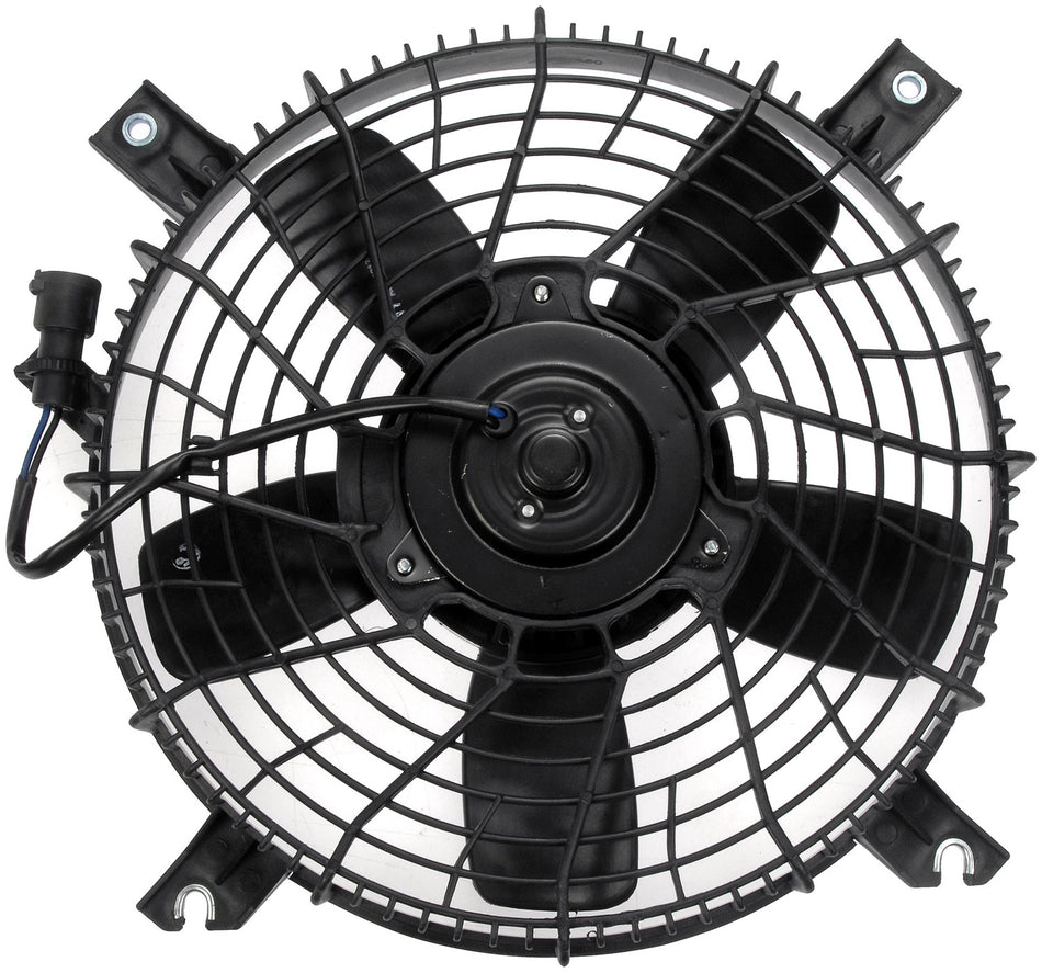 Dorman Condenser Fan P/N 620-798