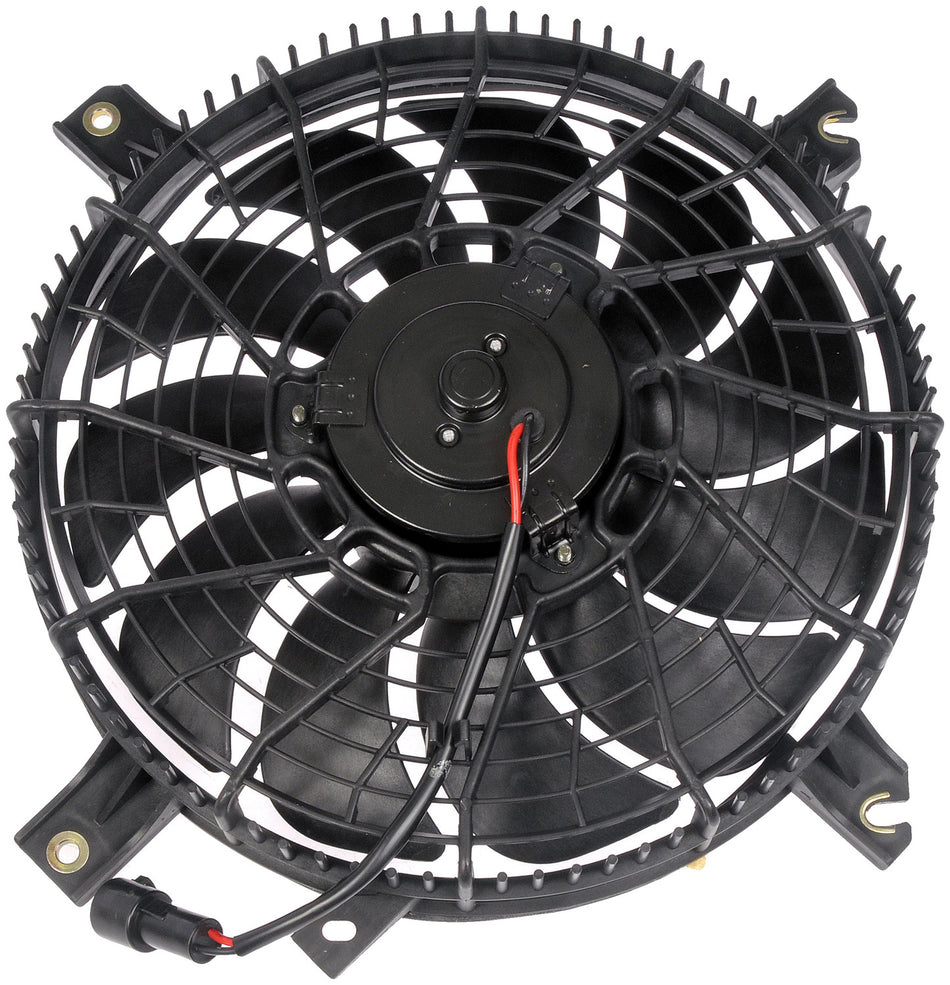 Dorman Condenser Fan P/N 620-807