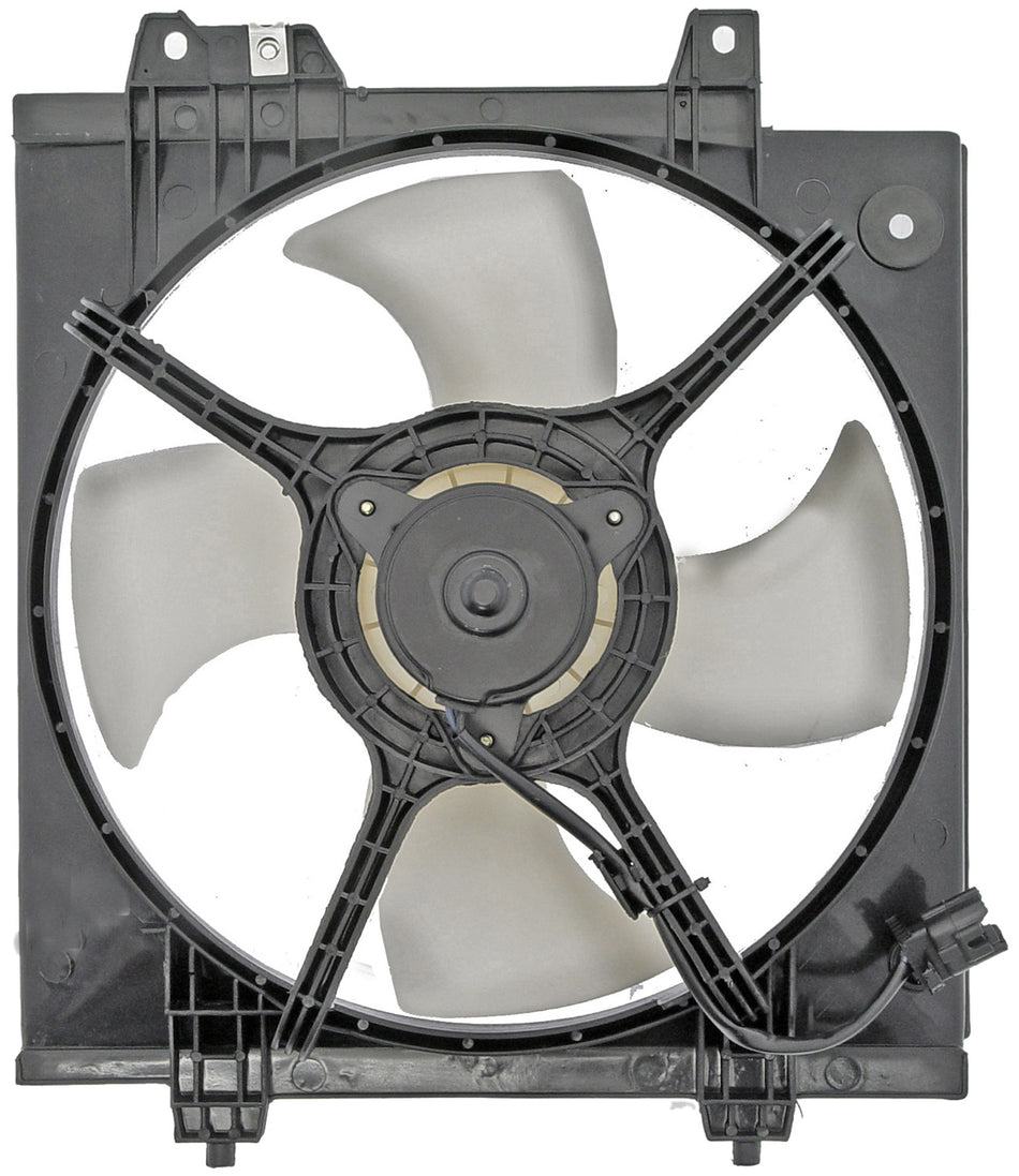 Dorman Condenser Fan P/N 620-819