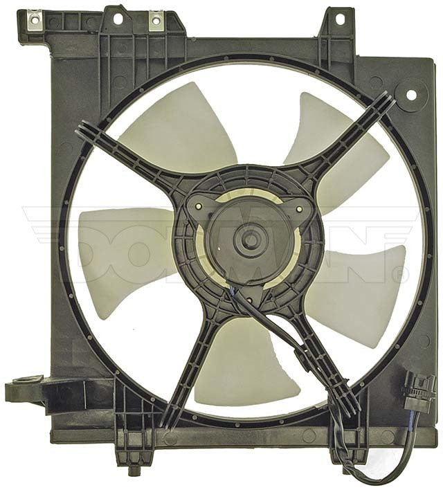 Dorman Radiator Fan P/N 620-820