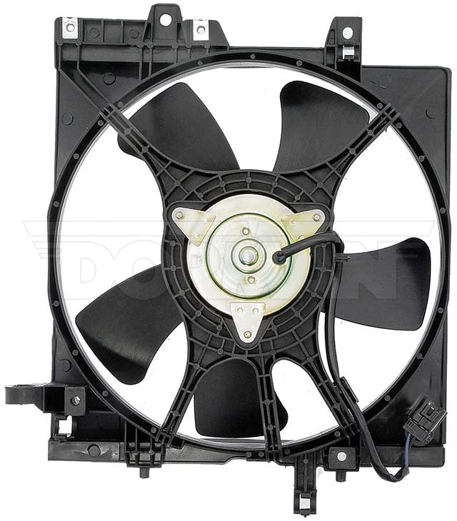 Dorman Radiator Fan P/N 620-821