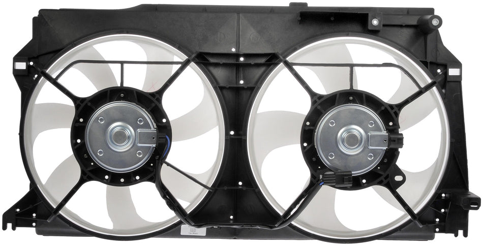 Dorman Dual Fan P/N 620-850