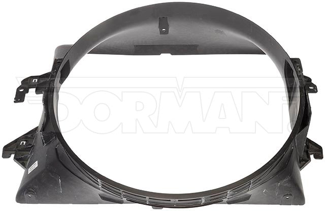 Dorman Fan Shroud P/N 620-986