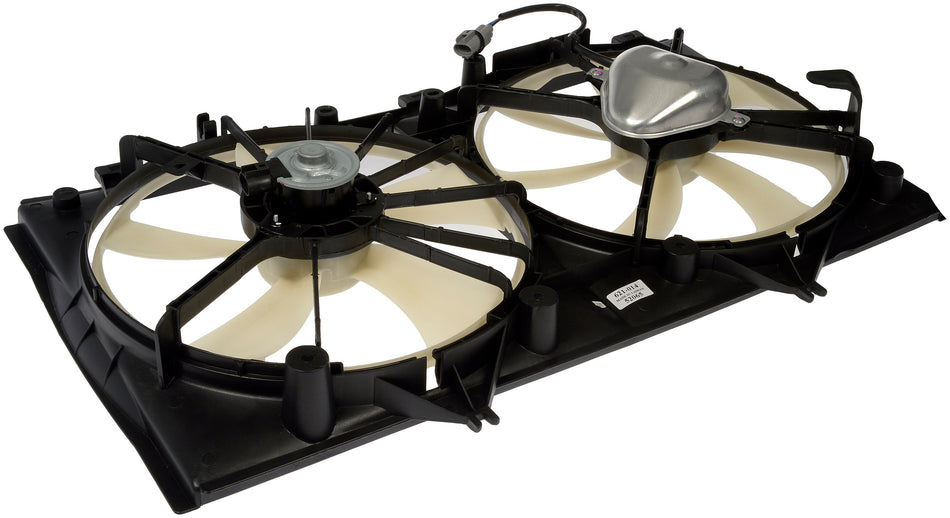 Dorman Dual Fan P/N 621-014