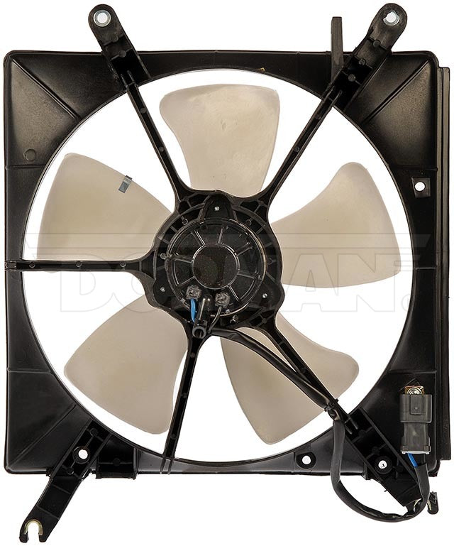 Dorman Radiator Fan P/N 621-032