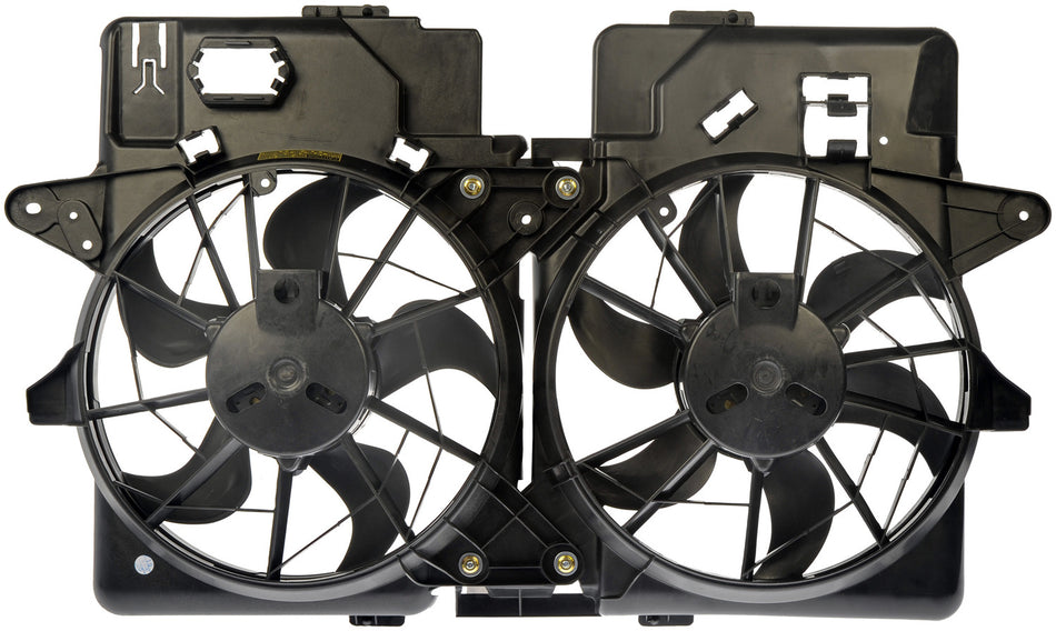 Dorman Dual Fan P/N 621-035