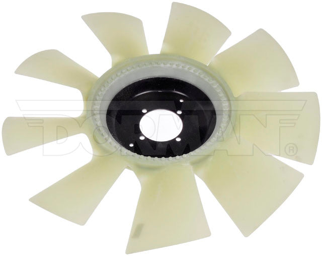 Dorman Clutch Fan Blade P/N 621-106