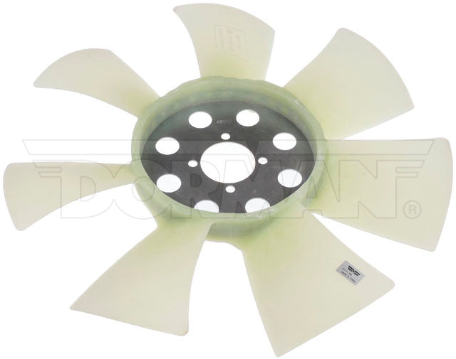 Dorman Clutch Fan Blade P/N 621-111