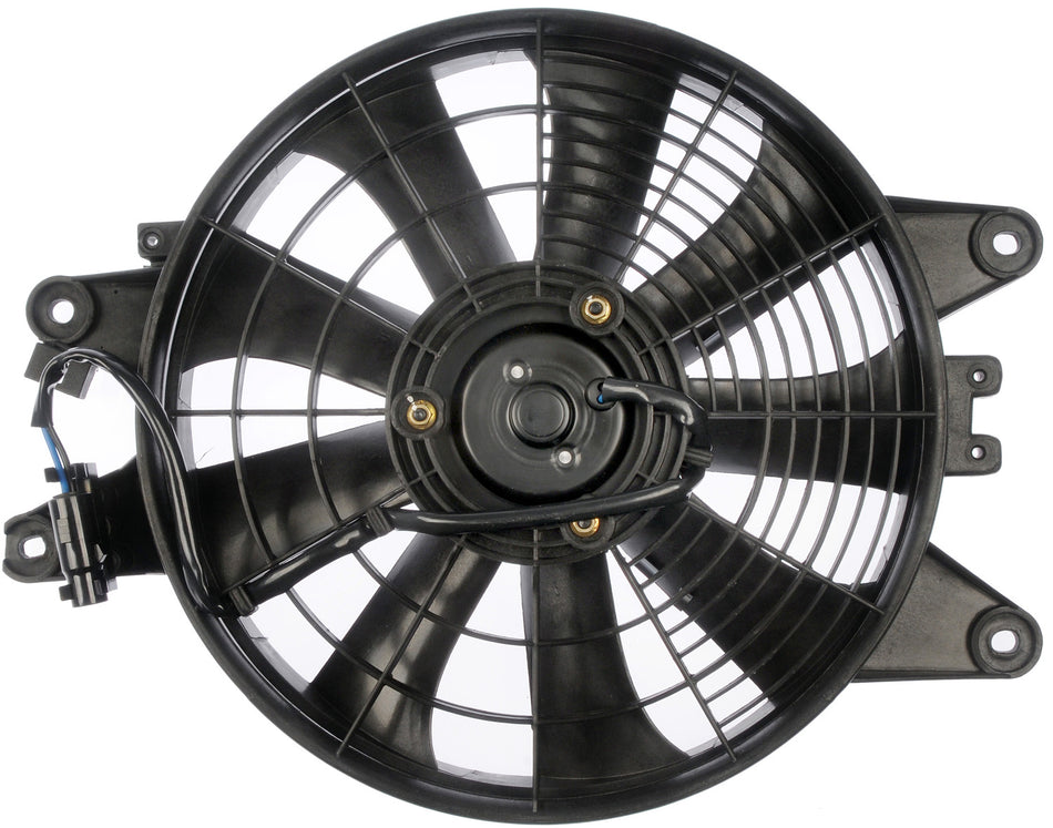 Dorman Condenser Fan P/N 621-138