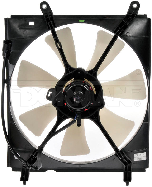 Dorman Radiator Fan P/N 621-145