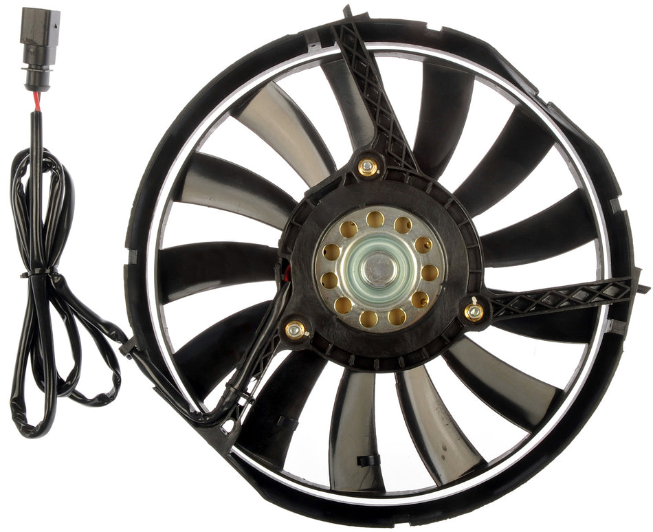 Dorman Condenser Fan P/N 621-187