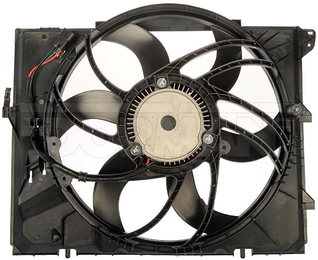 Ventilador de radiador Dorman P/N 621-196