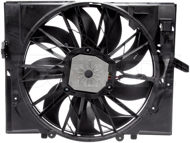 Dorman Radiator Fan P/N 621-211