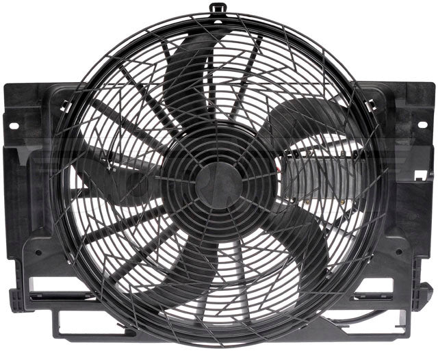 Dorman Condenser Fan P/N 621-213