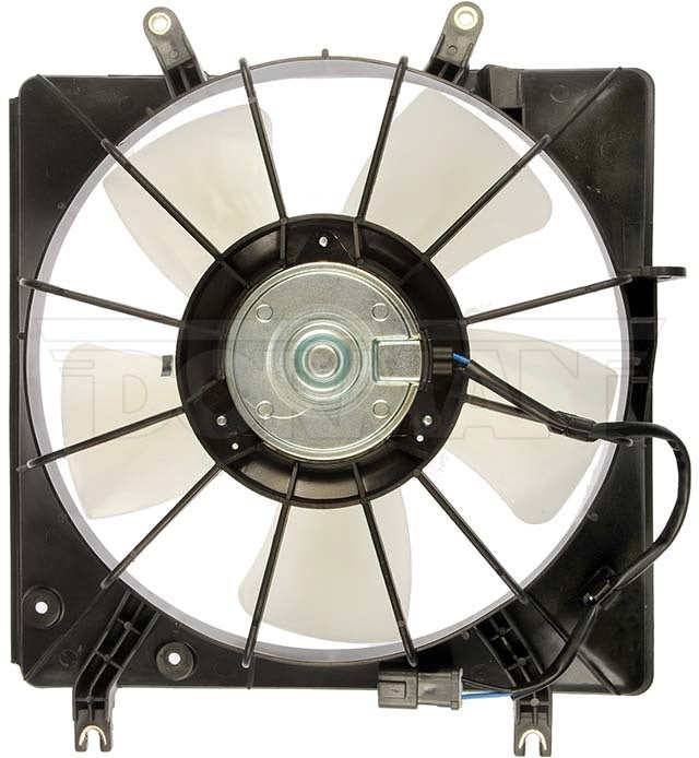 Dorman Radiator Fan P/N 621-231