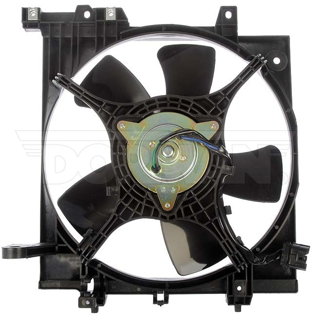 Dorman Radiator Fan P/N 621-257