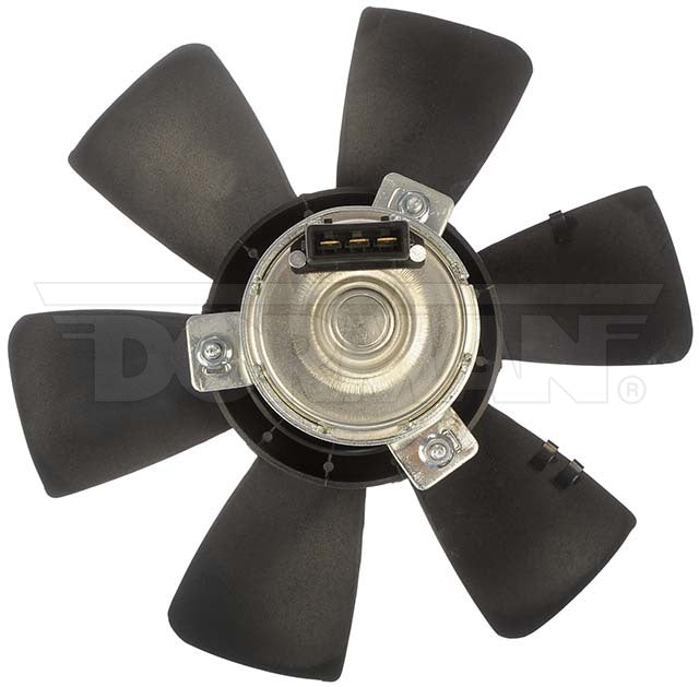 Dorman Radiator Fan P/N 621-278