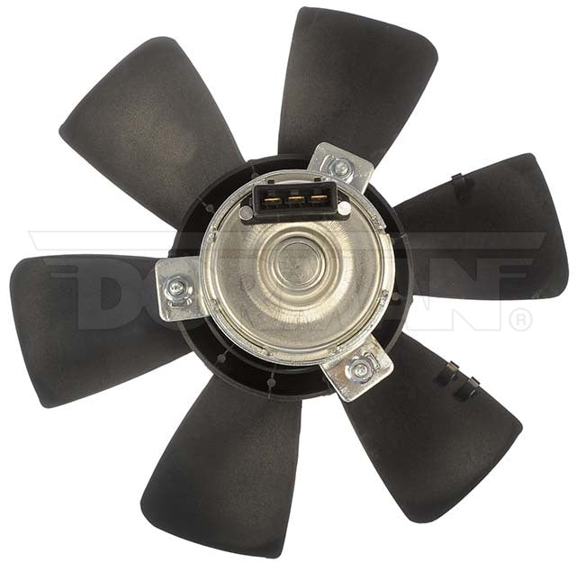 Dorman Radiator Fan P/N 621-282