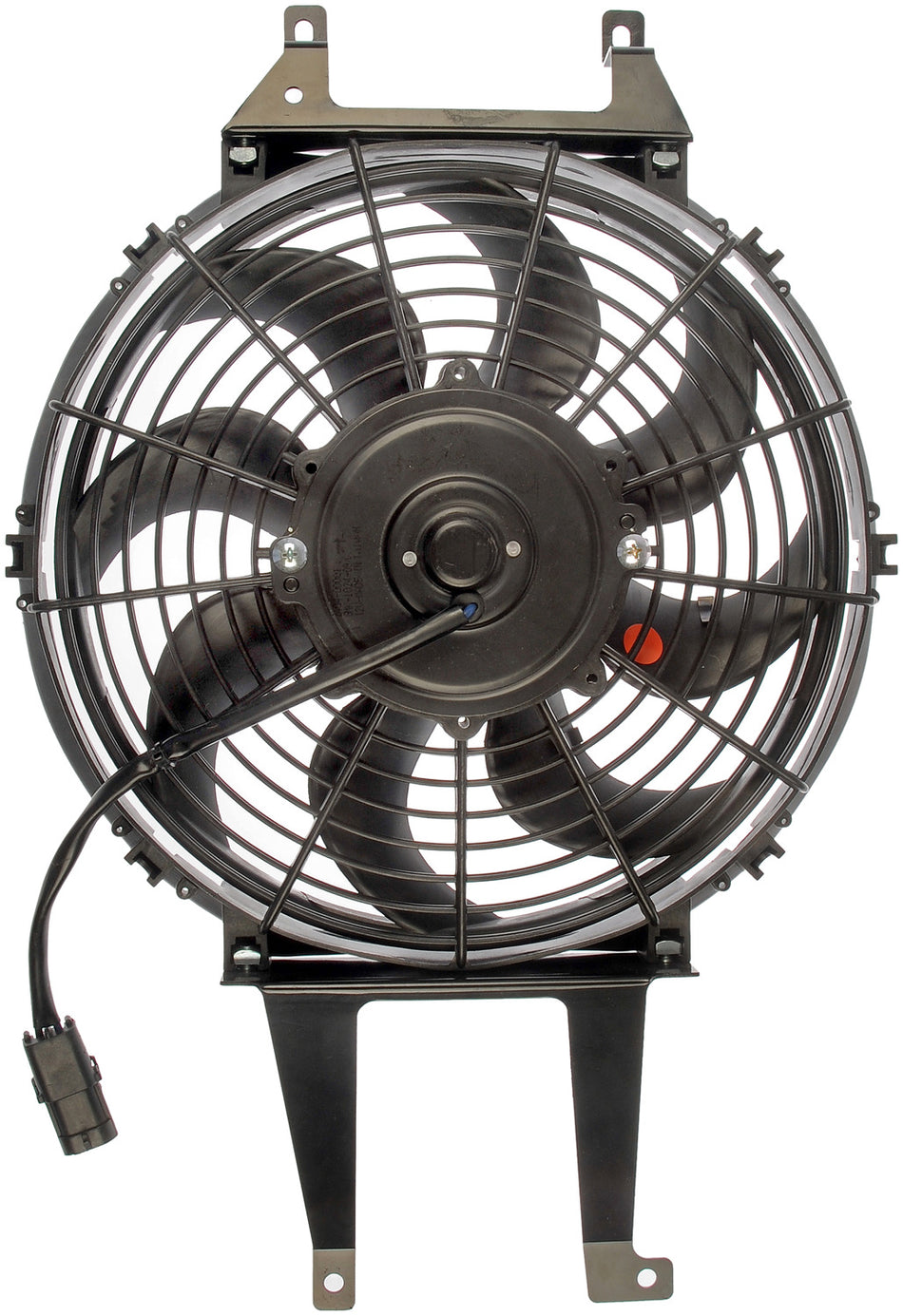 Dorman Condenser Fan P/N 621-300