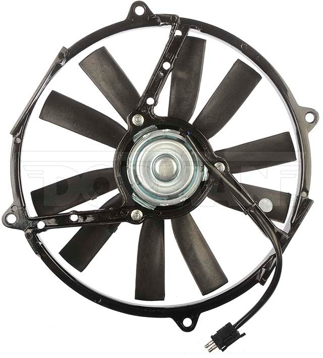 Dorman Radiator Fan P/N 621-310