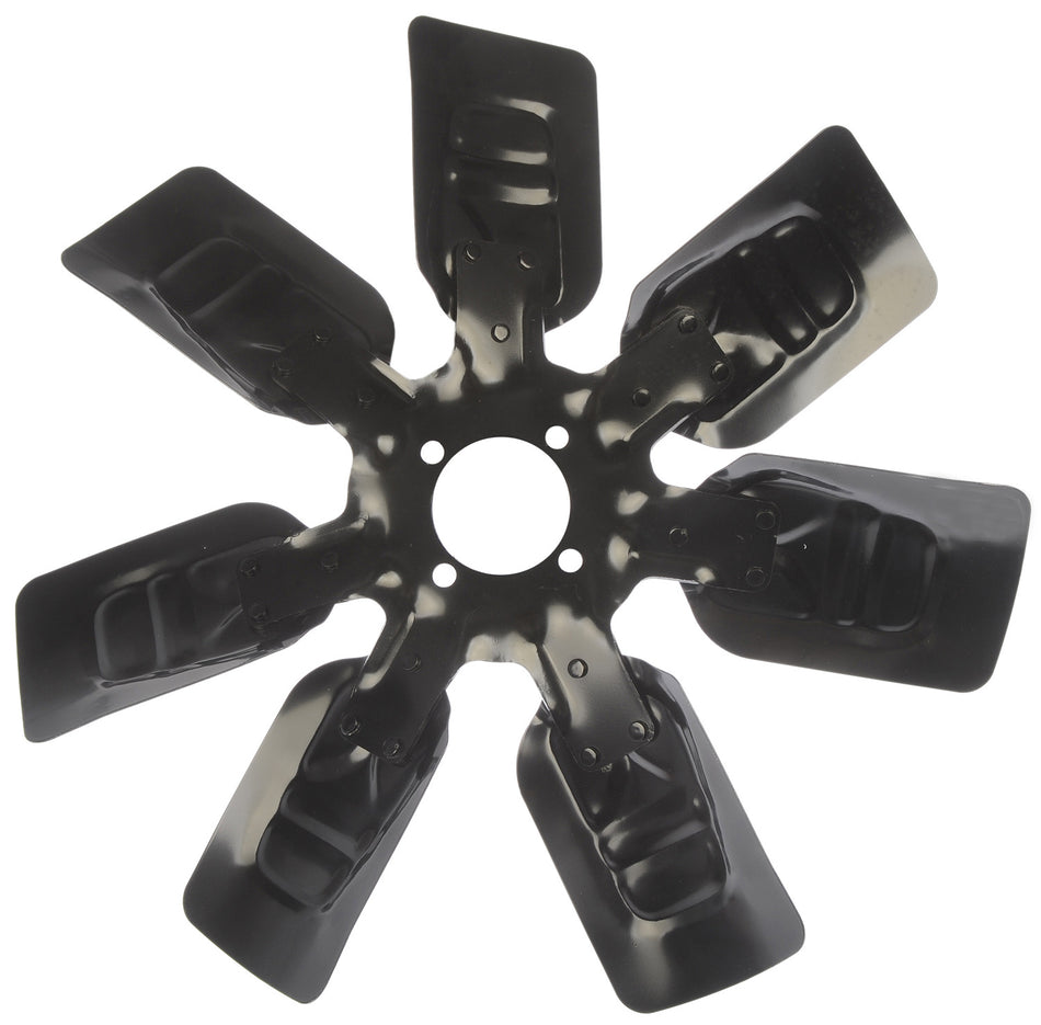 Dorman Clutch Fan Blade P/N 621-323