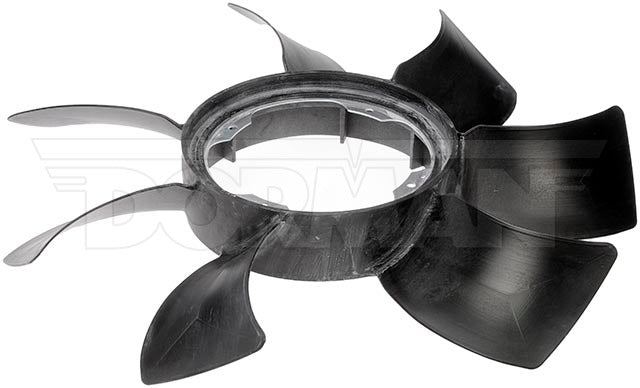 Dorman Clutch Fan Blade P/N 621-326