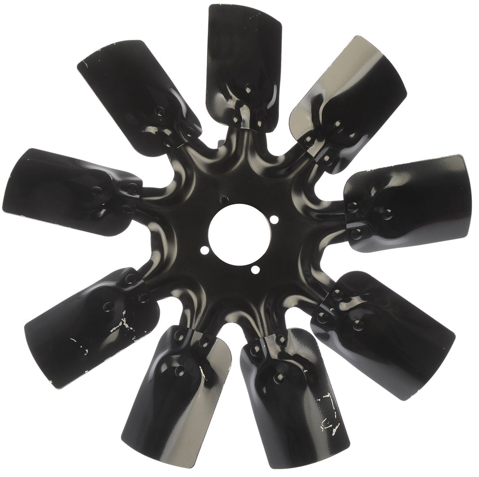 Dorman Clutch Fan Blade P/N 621-327