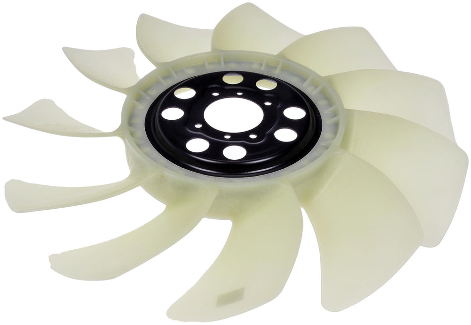 Dorman Clutch Fan Blade P/N 621-338